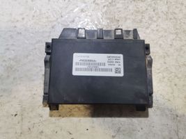 Dodge Charger Module de contrôle de boîte de vitesses ECU 5WP20133DAK