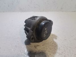 BMW 3 E90 E91 Support de moteur, coussinet 