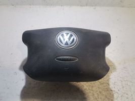 Volkswagen Sharan Poduszka powietrzna Airbag kierownicy 3B0880201N