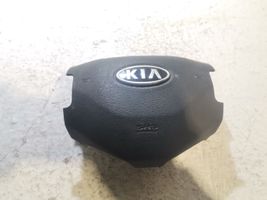 KIA Ceed Airbag de volant 1H59601010