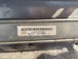 Renault Modus Keleivio oro pagalvė 8200788811