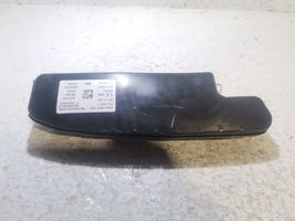 BMW X5 G05 Sėdynės oro pagalvė 34274174B