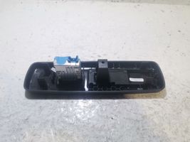 BMW X5 G05 Gniazdo / Złącze USB 8711940