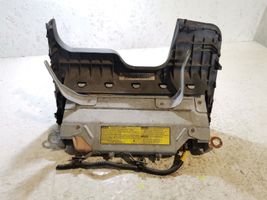 Toyota Yaris Kelių oro pagalvė 305477010