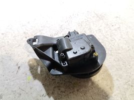 Dodge Grand Caravan Motorino attuatore aria M8679001