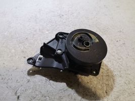 Dodge Grand Caravan Motorino attuatore aria M8679001