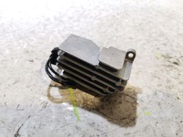 Audi A6 C7 Element lampy przedniej 17748802