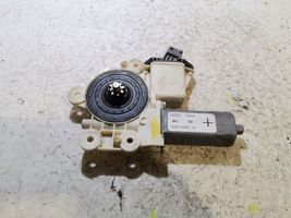 Toyota Avensis T250 Motorino alzacristalli della portiera anteriore 999060102