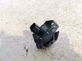 Ford Edge II Hand parking brake switch 20170127B