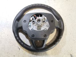 Ford Edge II Steering wheel 