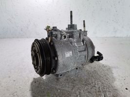 Ford Edge II Compressore aria condizionata (A/C) (pompa) DG9H19D629