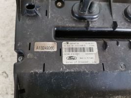 Ford Edge II Przyciski multifunkcyjne HT4T18E245CA