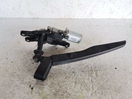 Ford Edge II Rear window wiper motor FK7B17404AA