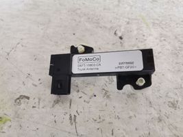 Ford Edge II Antenna GPS DS7T15603CA