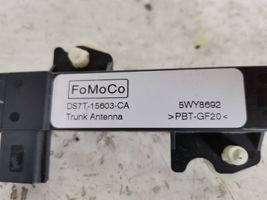 Ford Edge II Antenne GPS DS7T15603CA