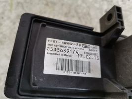 Ford Edge II Other control units/modules H1GT14F642AB