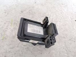 Ford Edge II Other control units/modules H1GT14F642AB