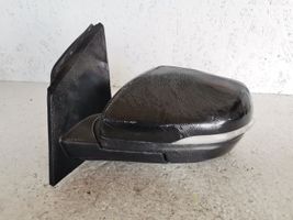 Ford Edge II Front door electric wing mirror 0658116