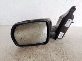 Ford Edge II Front door electric wing mirror 0658116