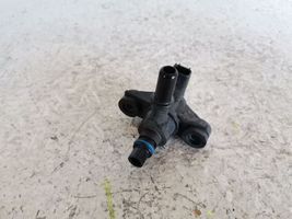 Ford Mustang VI Solenoidinis vožtuvas 9G866