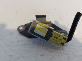 Toyota Land Cruiser (J120) Gaisa spilvenu trieciensensors 