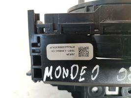 Ford Mondeo MK IV Turvatyynyn liukurenkaan sytytin (SRS-rengas) 7G9T13N064CH