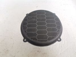 Dodge Challenger Subwoofer-bassokaiutin 05064983AB