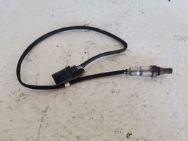 Fiat Doblo Lambda probe sensor UAA0002FA001