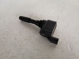 Volkswagen Golf VIII High voltage ignition coil 05E905110