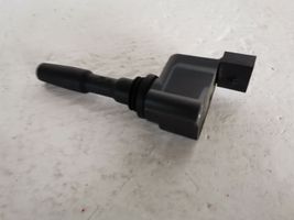 Volkswagen Golf VIII High voltage ignition coil 05E905110