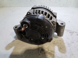 Dodge Challenger Generatore/alternatore P04801779AG