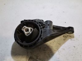 Chevrolet Cruze Supporto di montaggio del motore 13248609