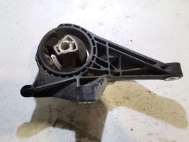 Chevrolet Cruze Supporto di montaggio del motore 13248609