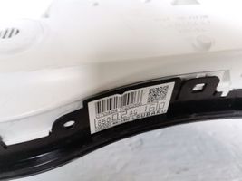 Subaru Outback Sensore di parcheggio PDC 0353001