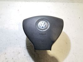 Volkswagen Golf V Airbag de volant 1K0880201DE