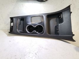 Dodge Durango Rivestimento in plastica cornice della leva del cambio 