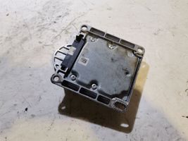 BMW M4 F82 F83 Airbag control unit/module 6868599