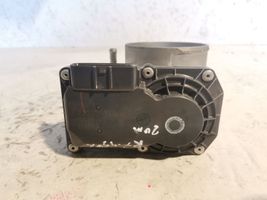 Lexus RX 450H Clapet d'étranglement 2203031090