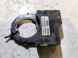 Lexus RX 330 - 350 - 400H Bague collectrice/contacteur tournant airbag (bague SRS) 892450E040