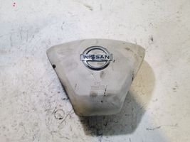 Nissan Murano Z51 Airbag dello sterzo PM5AA163150437