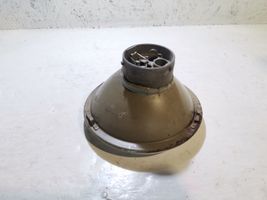 BMW 5 E28 Lampa przednia 