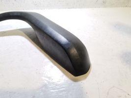 BMW 5 E28 Front door interior handle 1874263