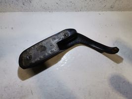 BMW 5 E28 Maniglia interna per portiera anteriore 1874263