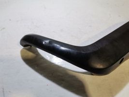 BMW 5 E28 Front door interior handle 1874264