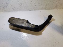 BMW 5 E28 Maniglia interna per portiera anteriore 1874264