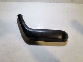 BMW 5 E28 Maniglia interna per portiera anteriore 1874264