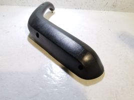 BMW 5 E28 Front door interior handle 1874264