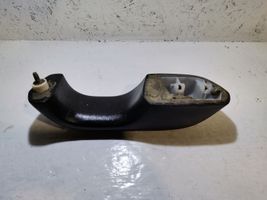 BMW 5 E28 Rivestimento per maniglia portiera posteriore 1874286