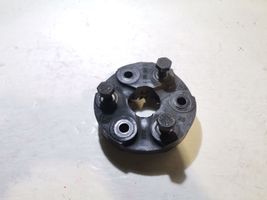 BMW 5 E28 Rear prop shaft donut coupling/joint 12091682