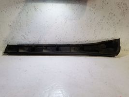 BMW 5 E28 Altro elemento di rivestimento della portiera anteriore 51411874241